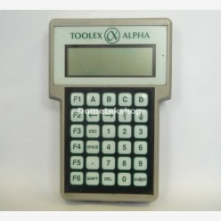 WPI Termiflex 211062